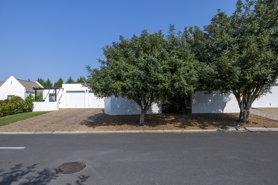 3 Bedroom Property for Sale in Pinehurst Western Cape